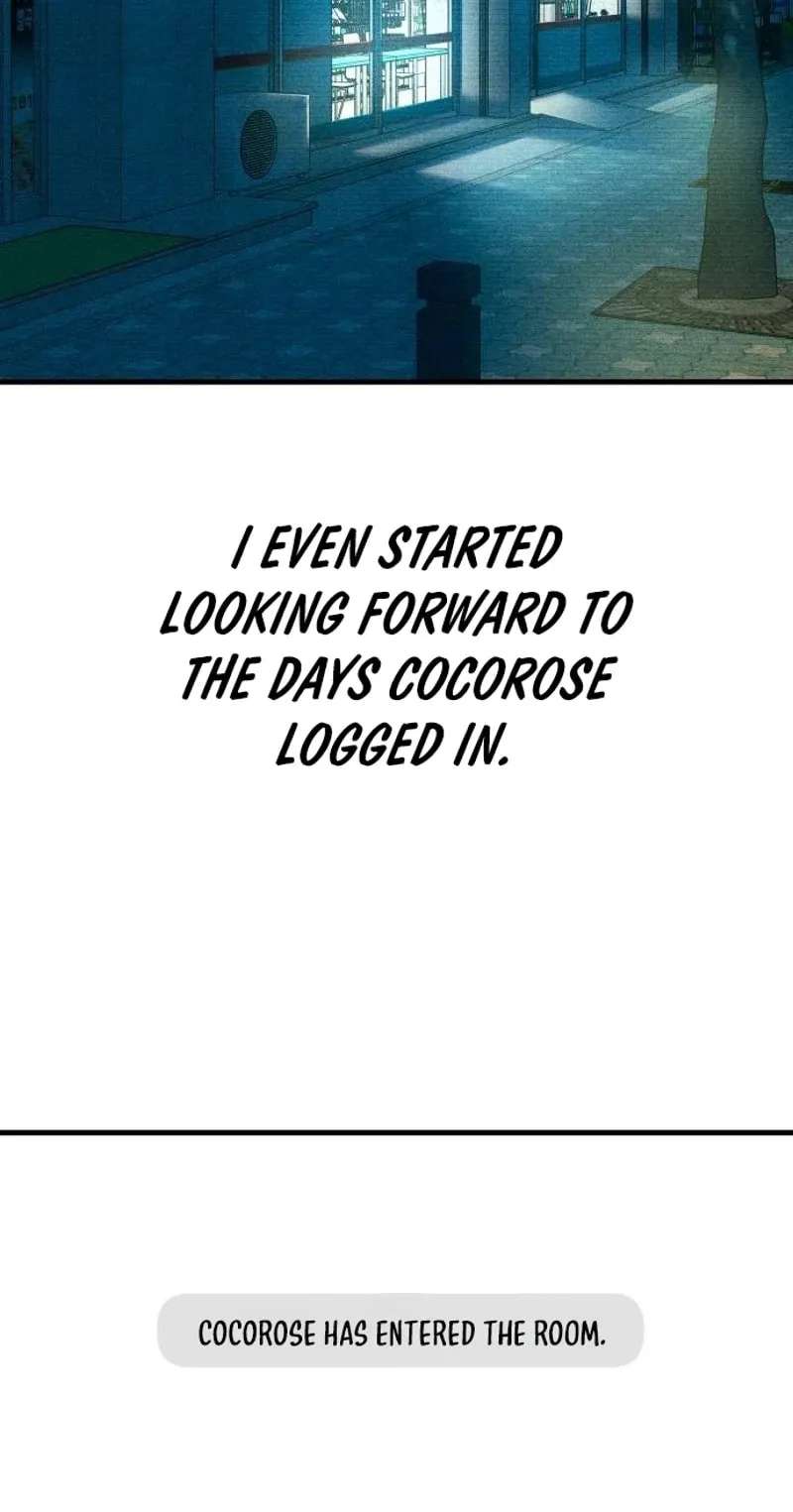 A Loser’s Love Chapter 40 - page 74