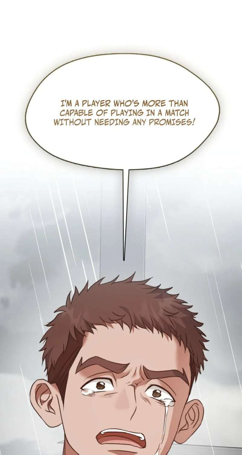 Afterlife Diner Chapter 133 - page 84