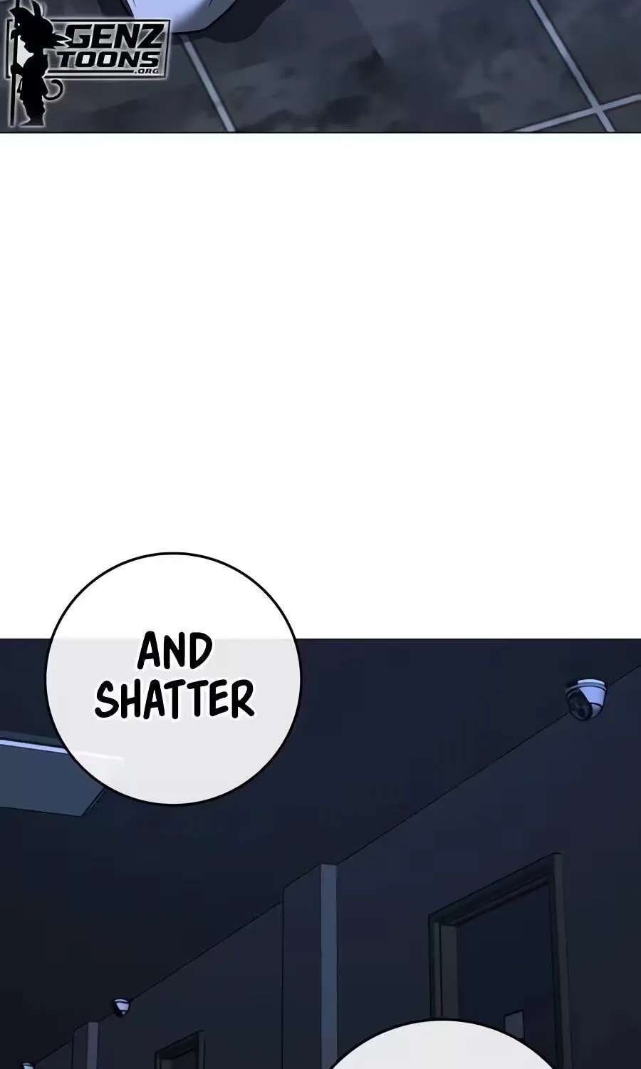Reality Quest Chapter 225 - page 112