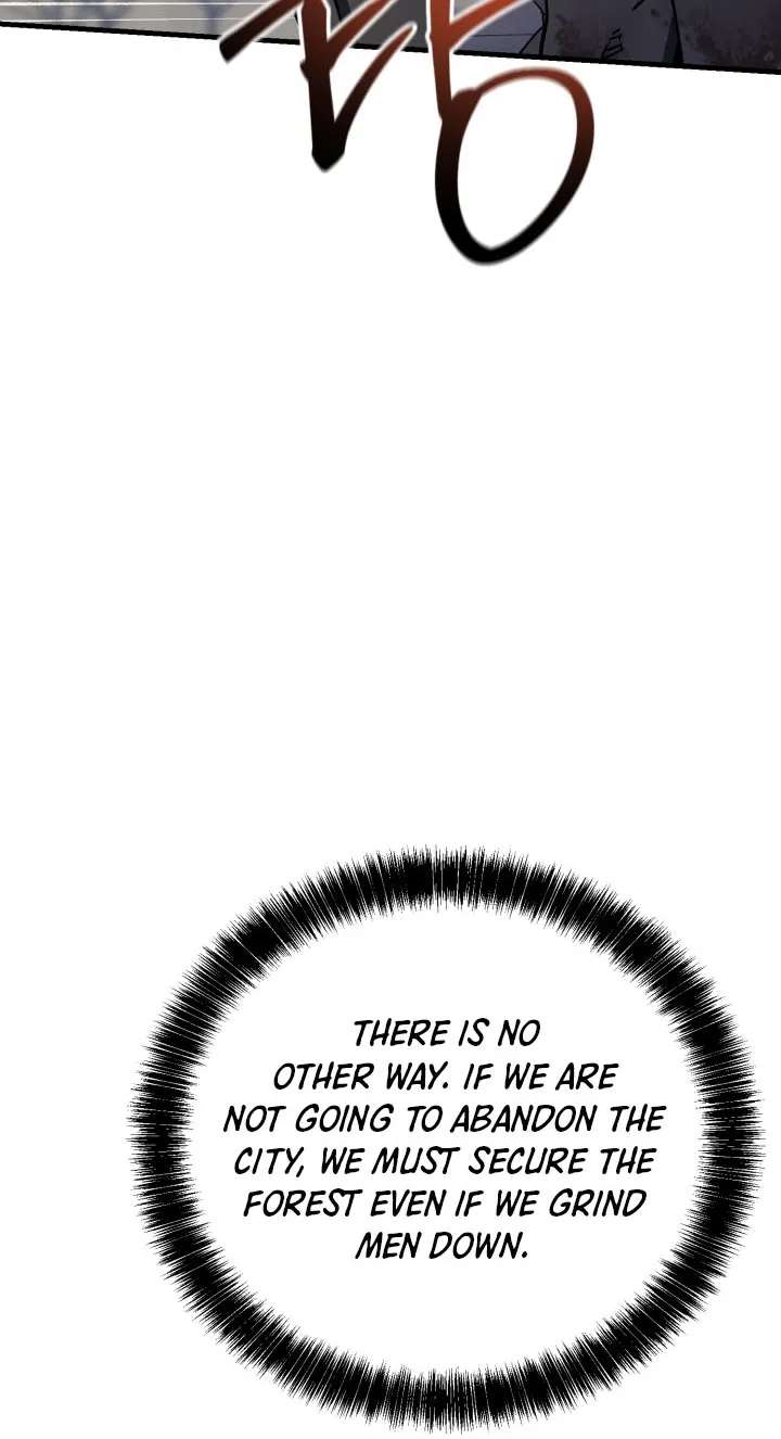 The Black-Haired US Army General Chapter 48 - page 114