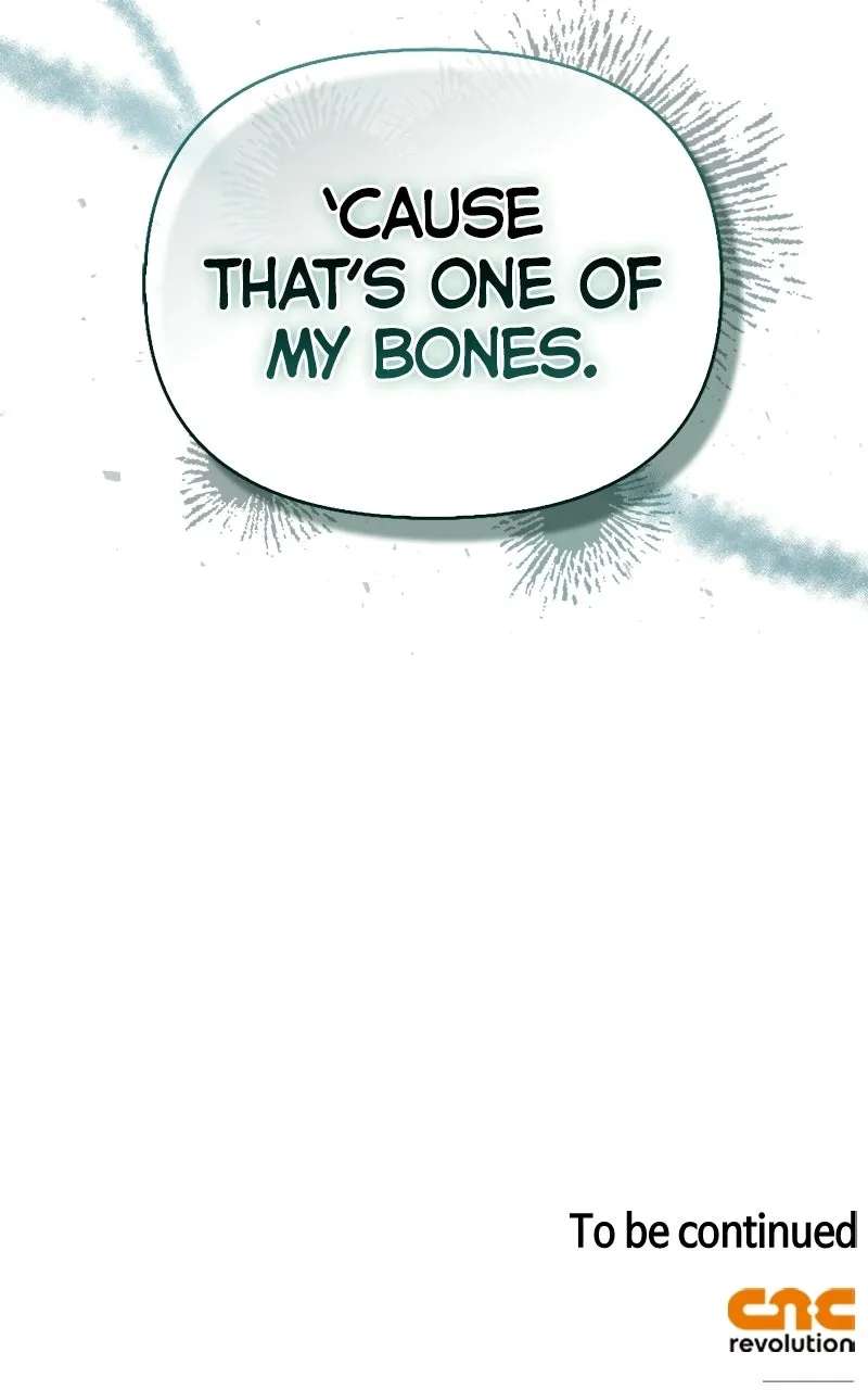 The S-Class Hunter’sPeaceful Life with Monsters Chapter 45 - page 134