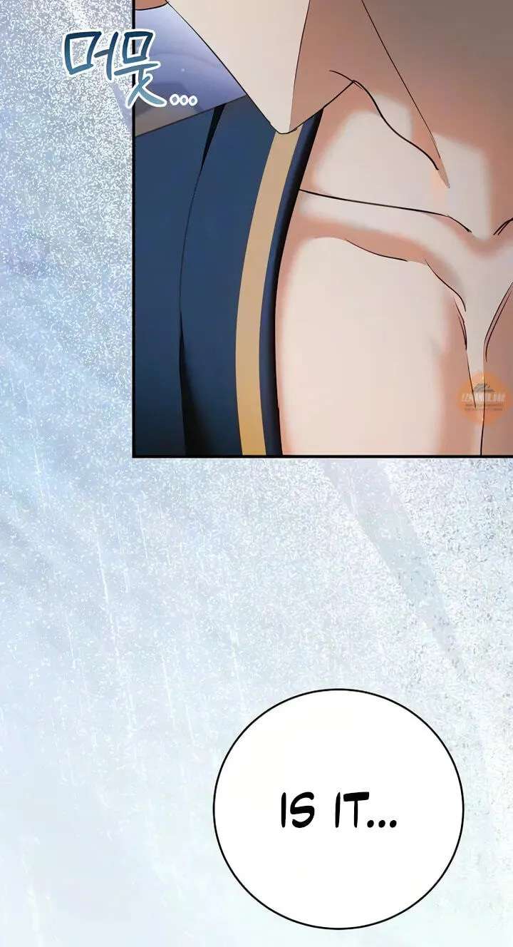 I Had My Position as a Wife Stolen by My Twin Chapter 13 - page 58