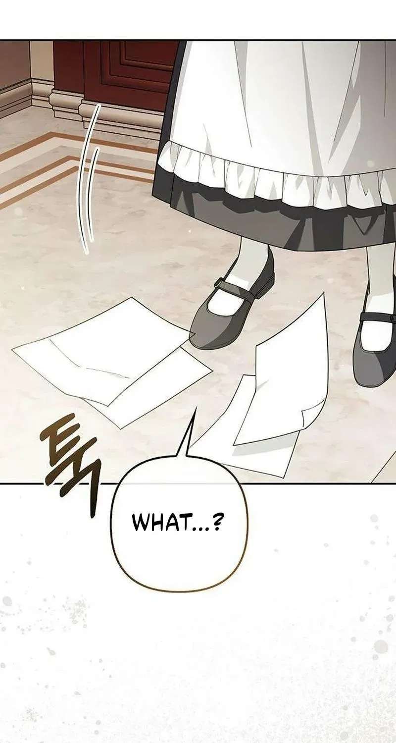 A Wicked Woman's Life with Her In-Laws Is Fun Chapter 8 - page 8