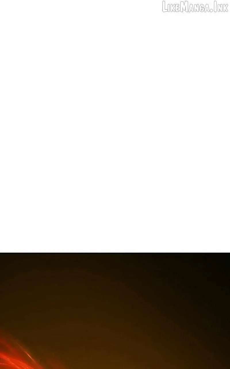 +99 Wooden stick (manhwa) Chapter 211 - page 7