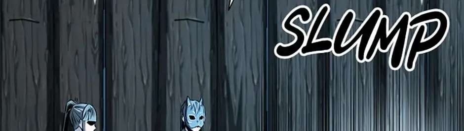 Absolute Master of the Senate Chapter 51 - page 60