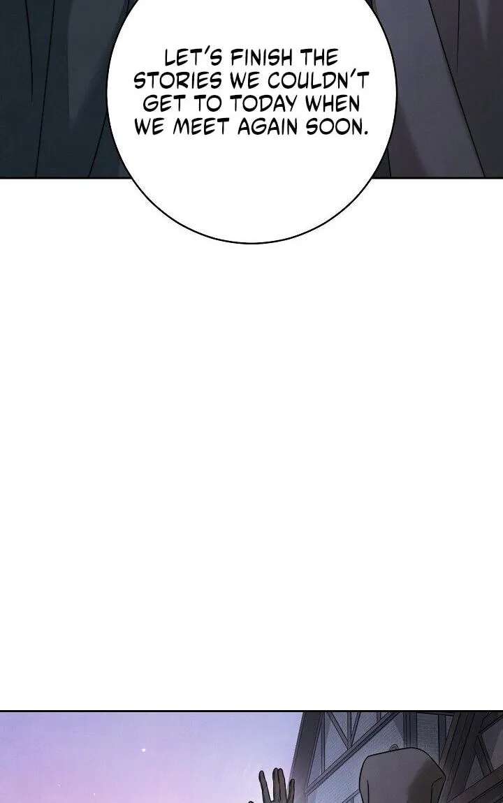 Marriage of Convenience 2: The Unforgettable Song Chapter 51 - page 95