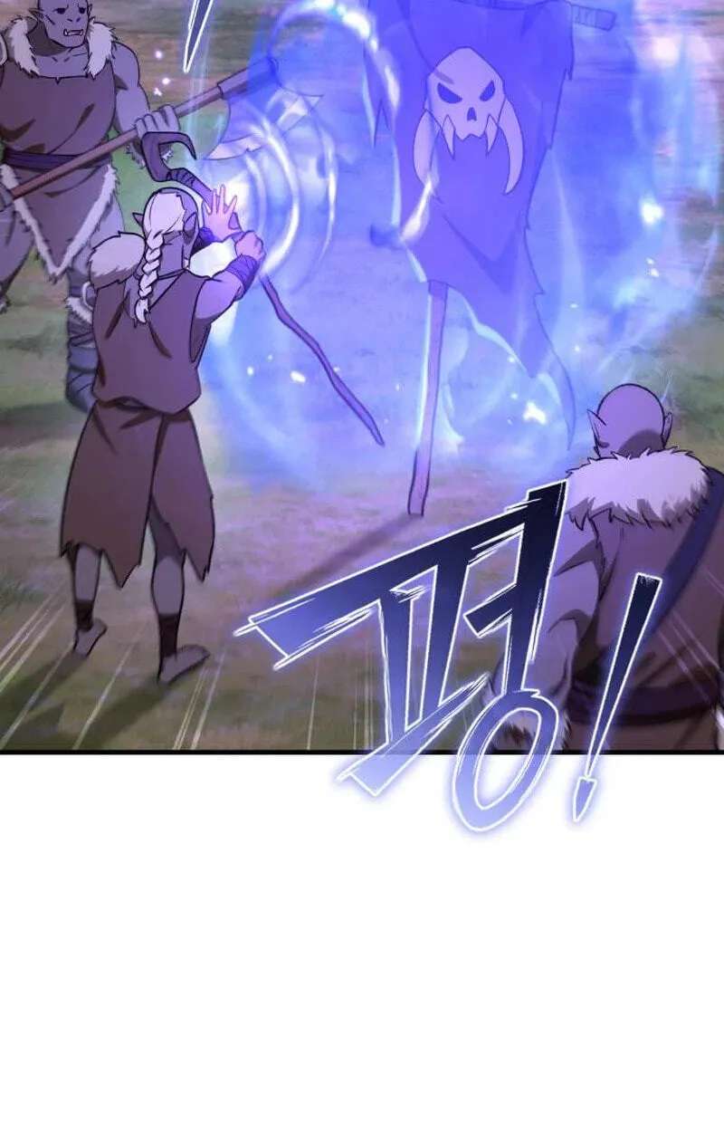 The Top Dungeon Farmer Chapter 145 - page 53