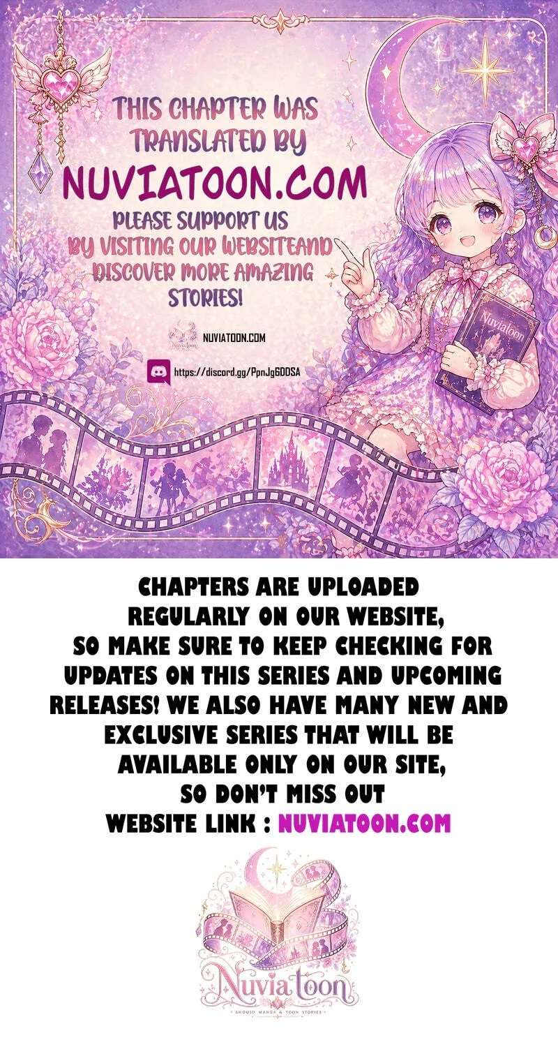 A Lifelong Yearning for You Chapter 25 - page 1