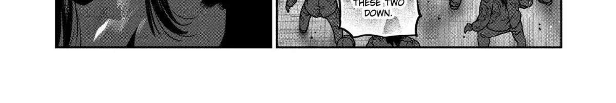 ST✰R: Strike it Rich Chapter 85 - page 12