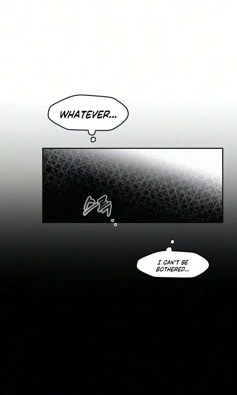 28, Youth! Chapter 2 - page 88