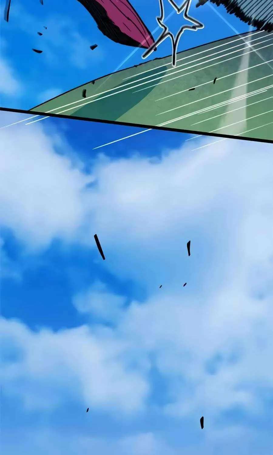 I'm Being Misunderstood as a Soccer Genius Chapter 88 - page 100