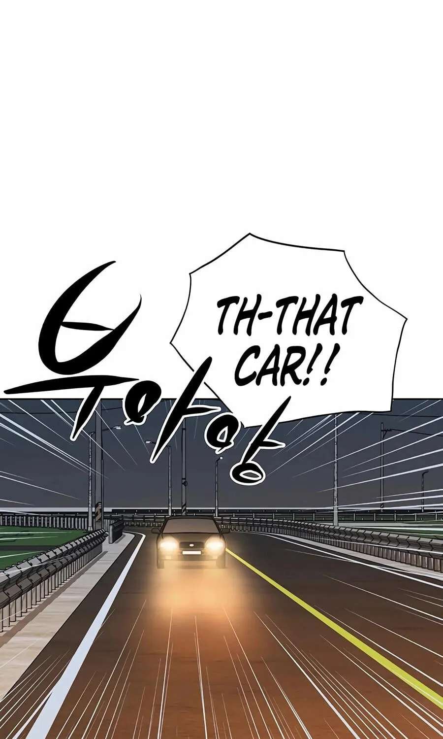 Lotto 1st Place Winner Goes to Work Too Chapter 93 - page 147