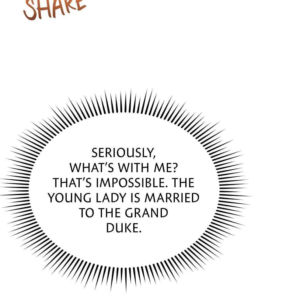 The Lady Has a Vulgar Secret Chapter 3 - page 68