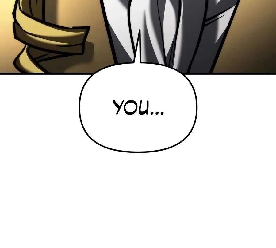 Terminally-Ill Genius Dark Knight Chapter 168 - page 221