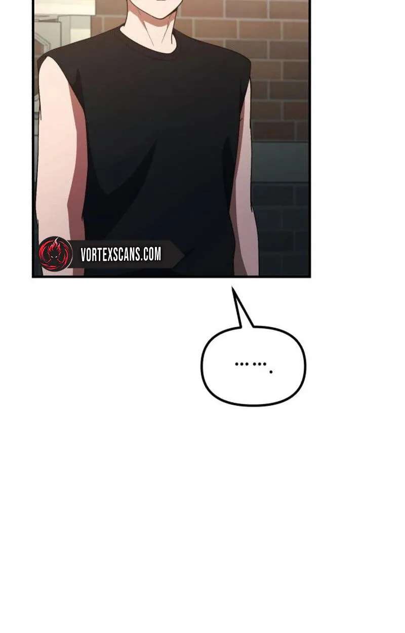 The Genius Wants an Ordinary Life Chapter 71 - page 78