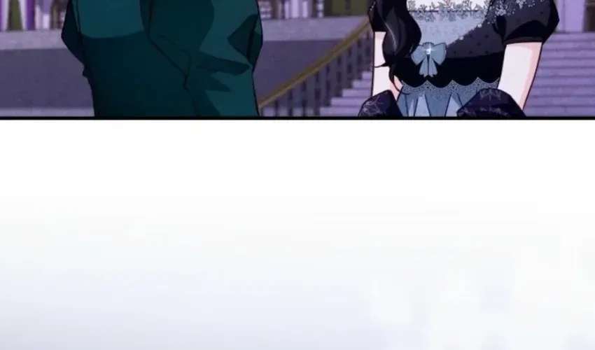 The Villainess Directs a Romance Fantasy Chapter 39 - page 76