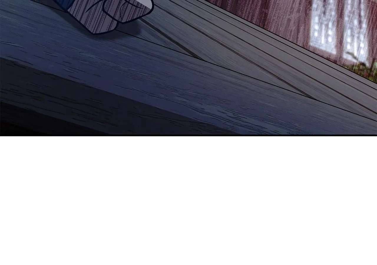 Cheonhwa Archive's Young Master Chapter 125 - page 194