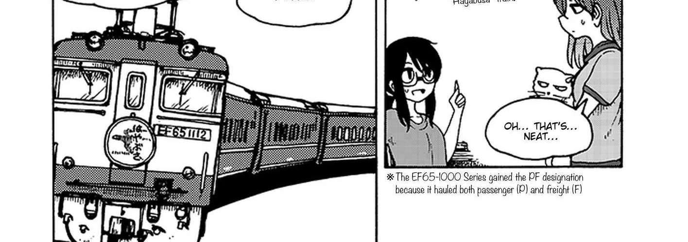 Tezmo Syndromenew Chapter 8 - page 8