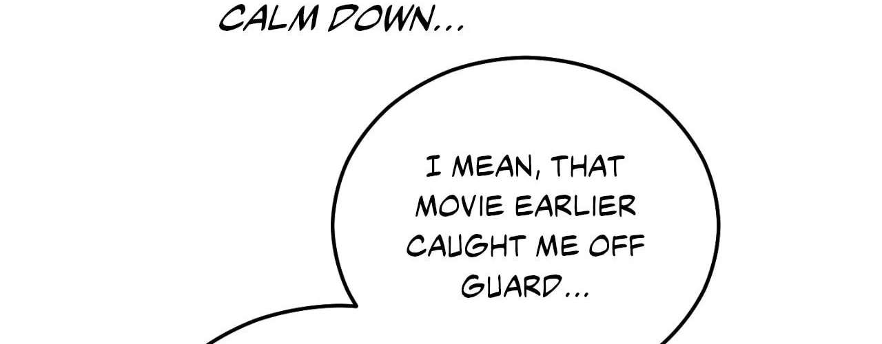 Problematic Student Patrol Chapter 50.5 - page 52