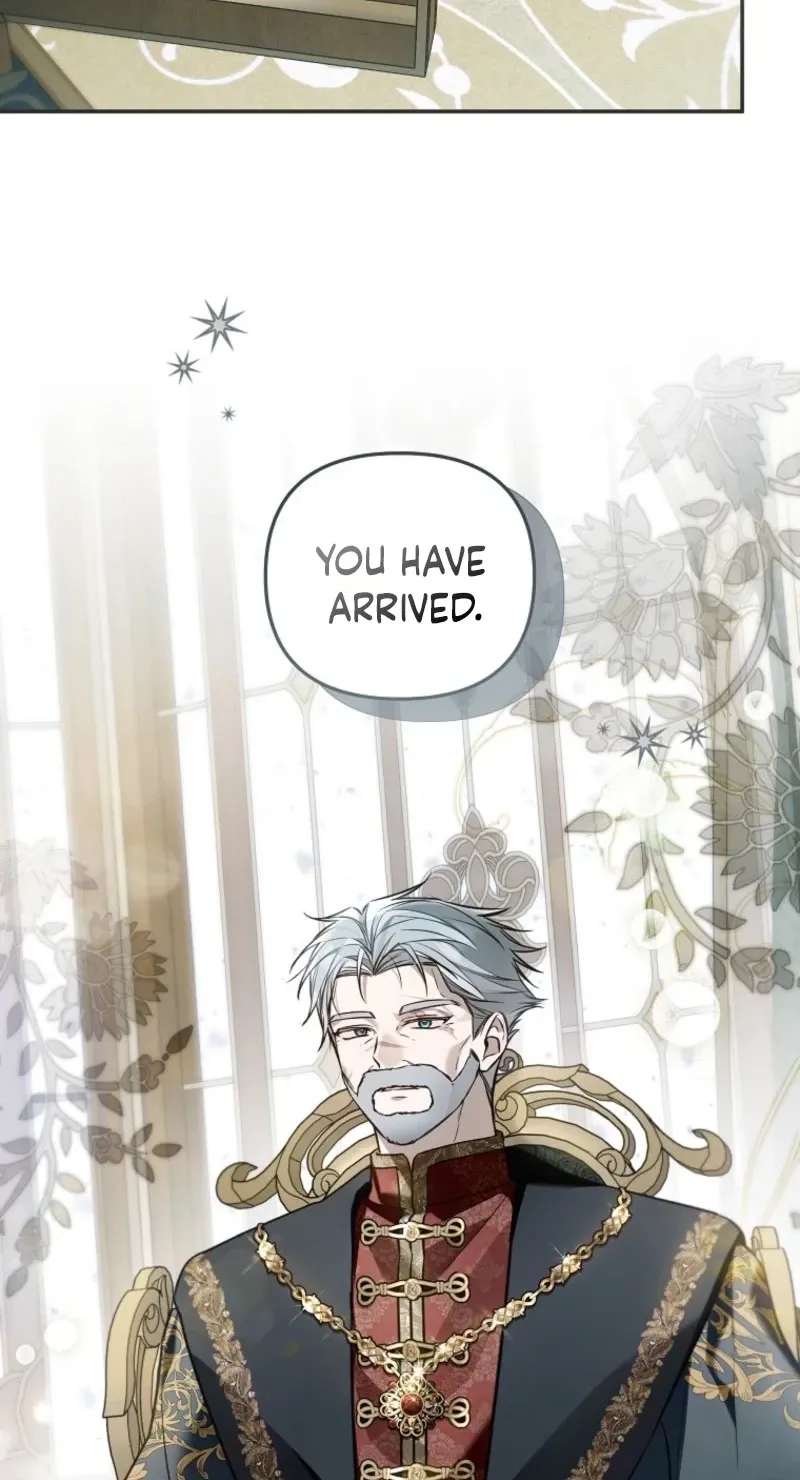 Diana's Dearest Is the Family's Favorite Chapter 66 - page 27