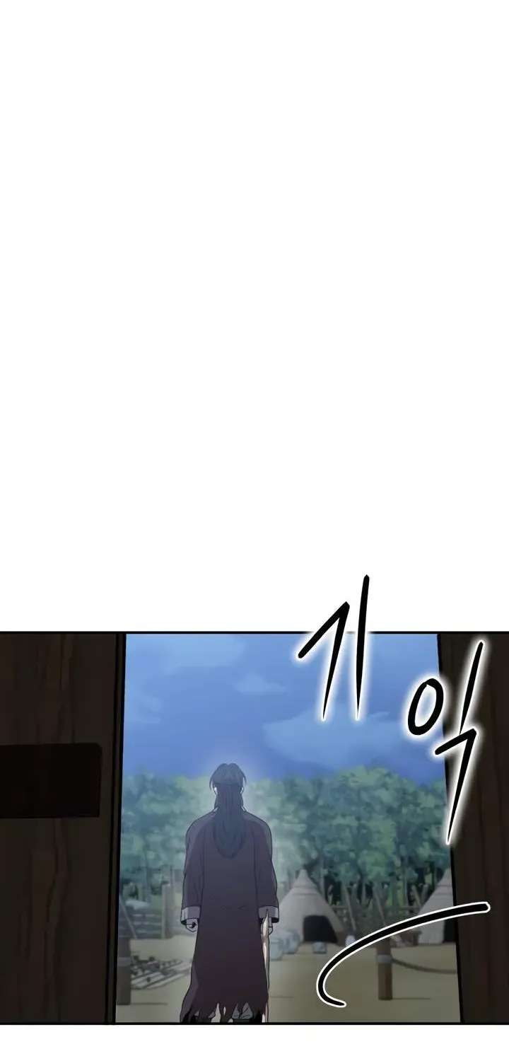 The Divine Brush of Hwarim Chapter 7 - page 153