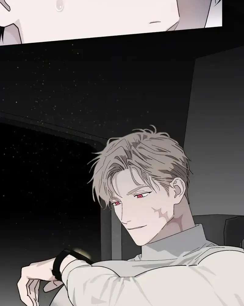 A Guide to Proper Precognition Chapter 2 - page 97