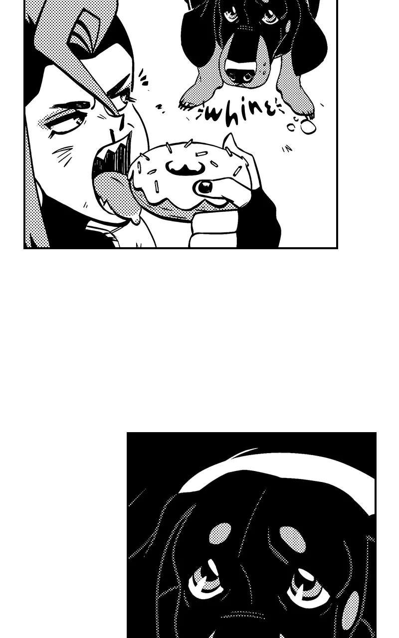 Taka Chapter 2 - page 14