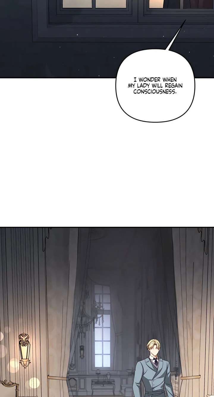 Five Husbands Appeared on My Birthday Chapter 35 - page 48