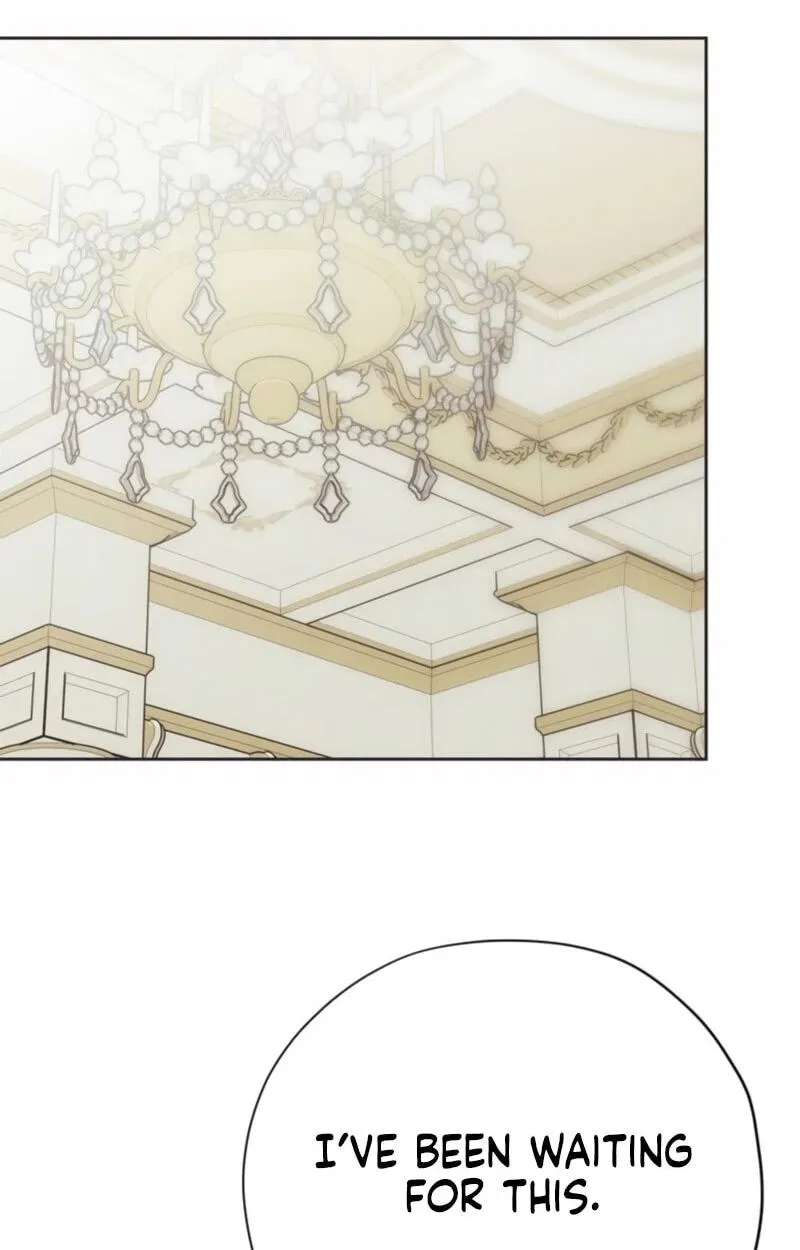 Moralless Scandal Chapter 74 - page 67