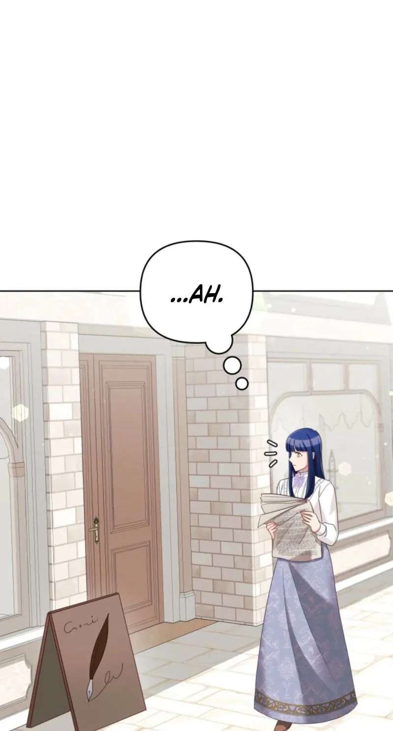 The Life Goal Is To Get A Two-Story House Chapter 31 - page 64