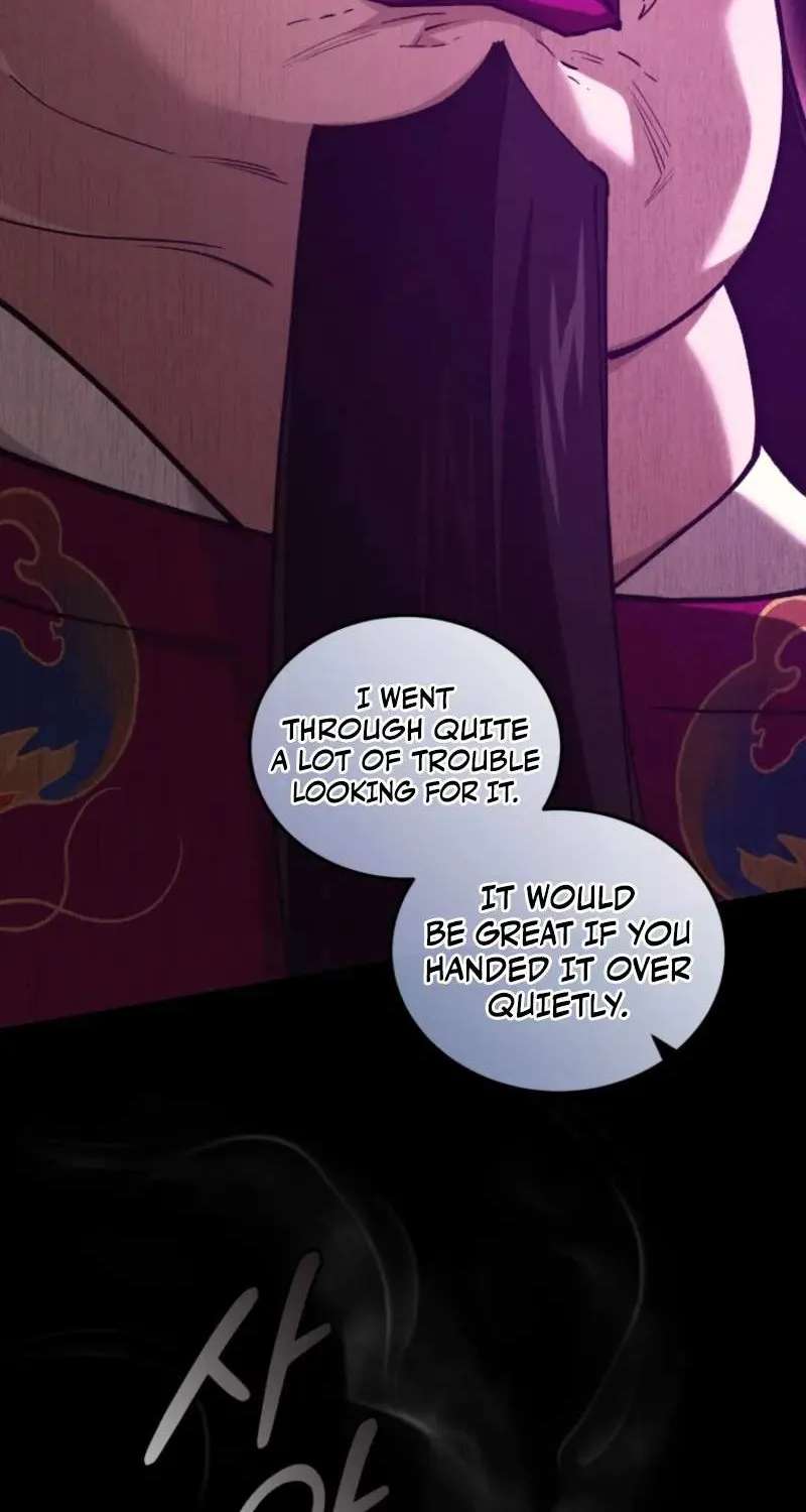 My Dad Is the Best in the World Chapter 31 - page 102