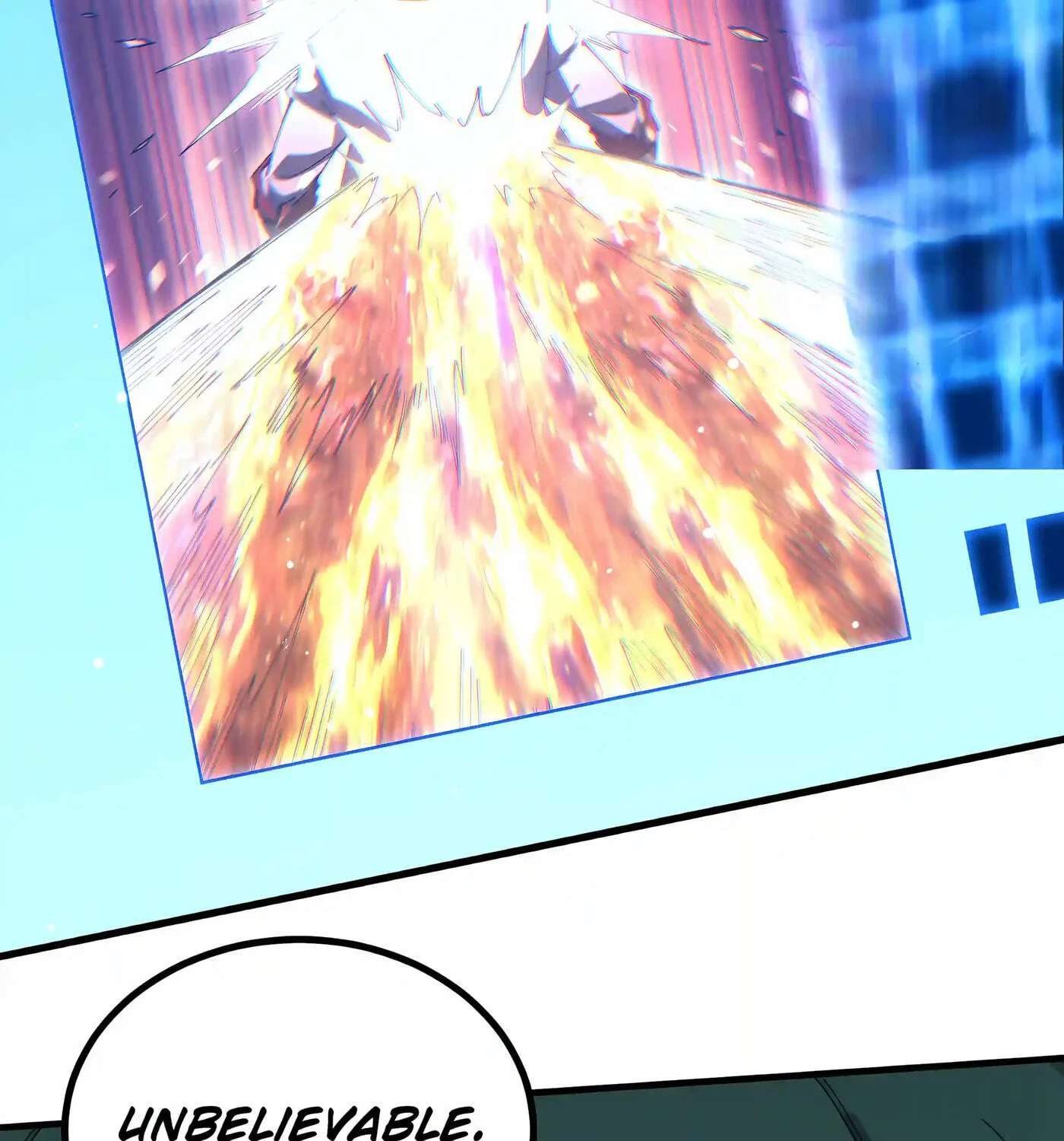 Log Into The Future Chapter 347 - page 57