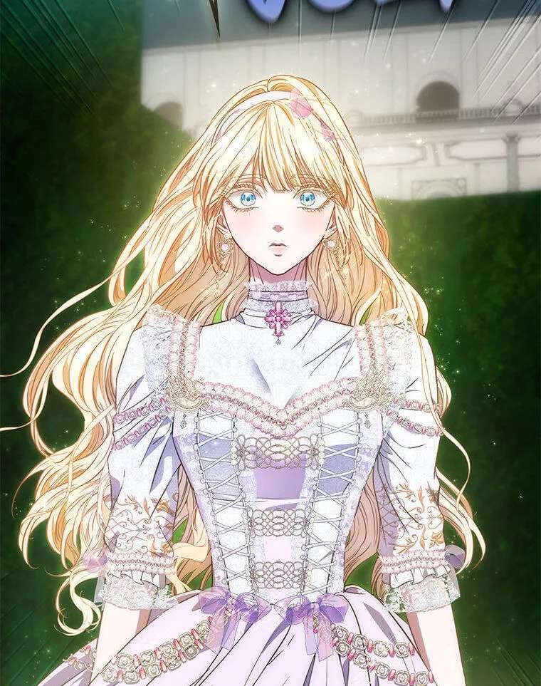 Everyone's Princess Chapter 122 - page 97