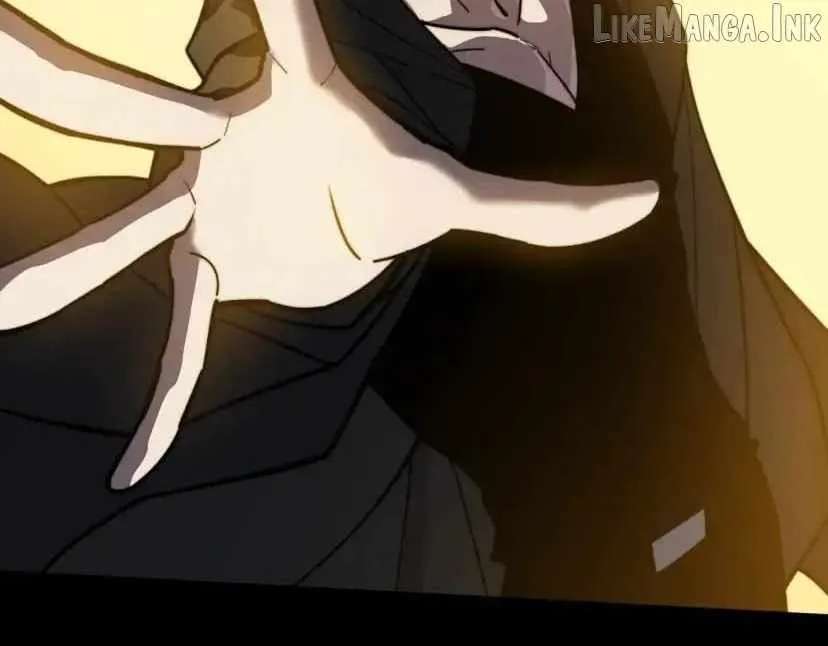 After the School Belle Dumped Me, I Became a Martial Arts God Chapter 115 - page 25