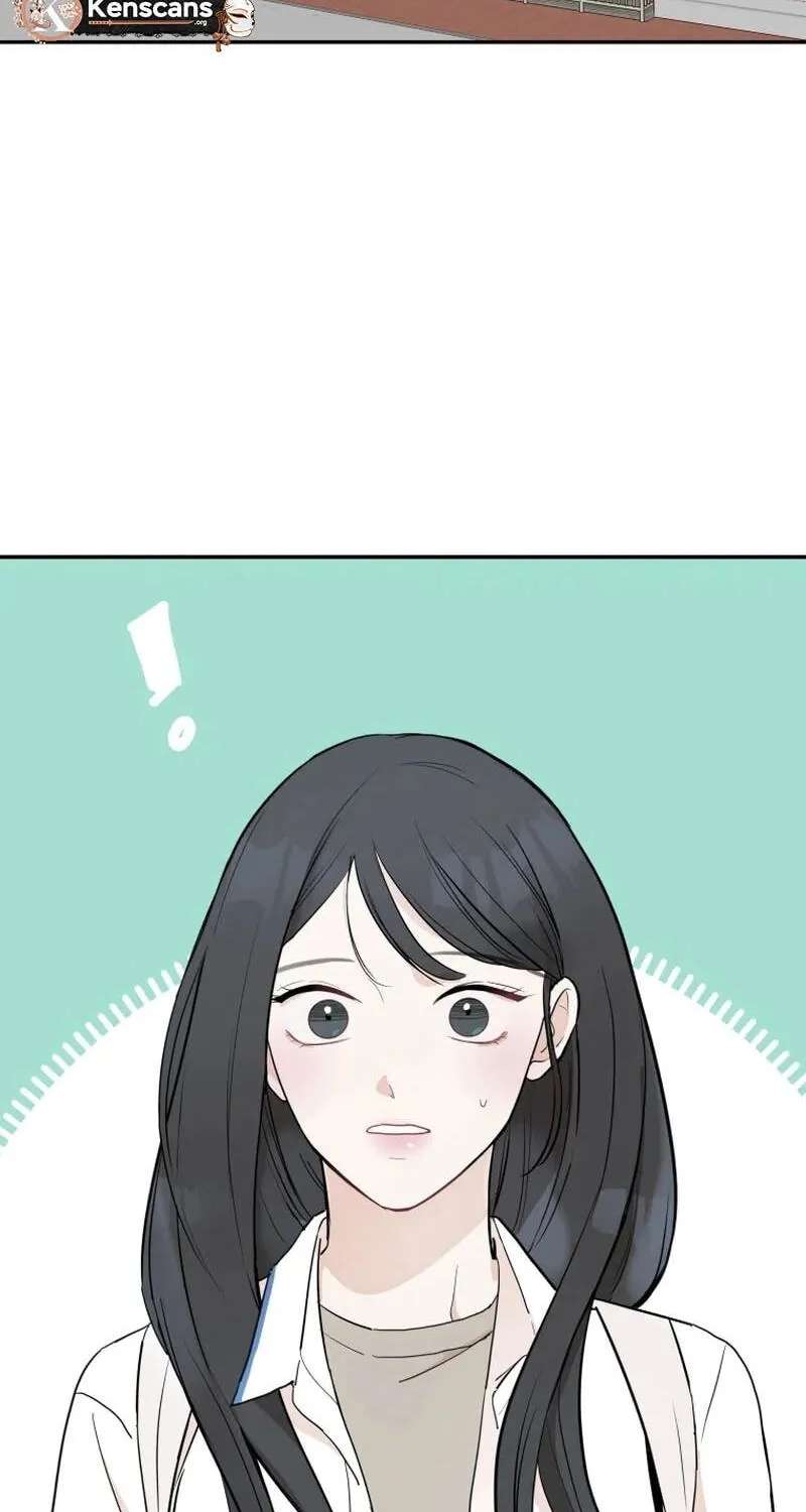 Attack Gamdori Chapter 37 - page 70