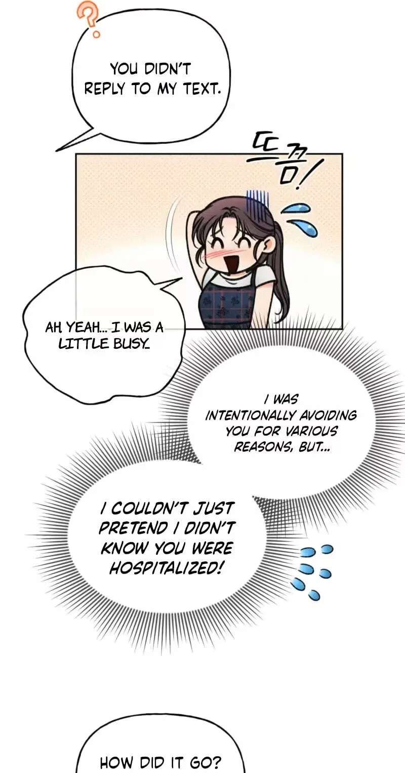 Confessions of a Chambermaid Chapter 30 - page 27