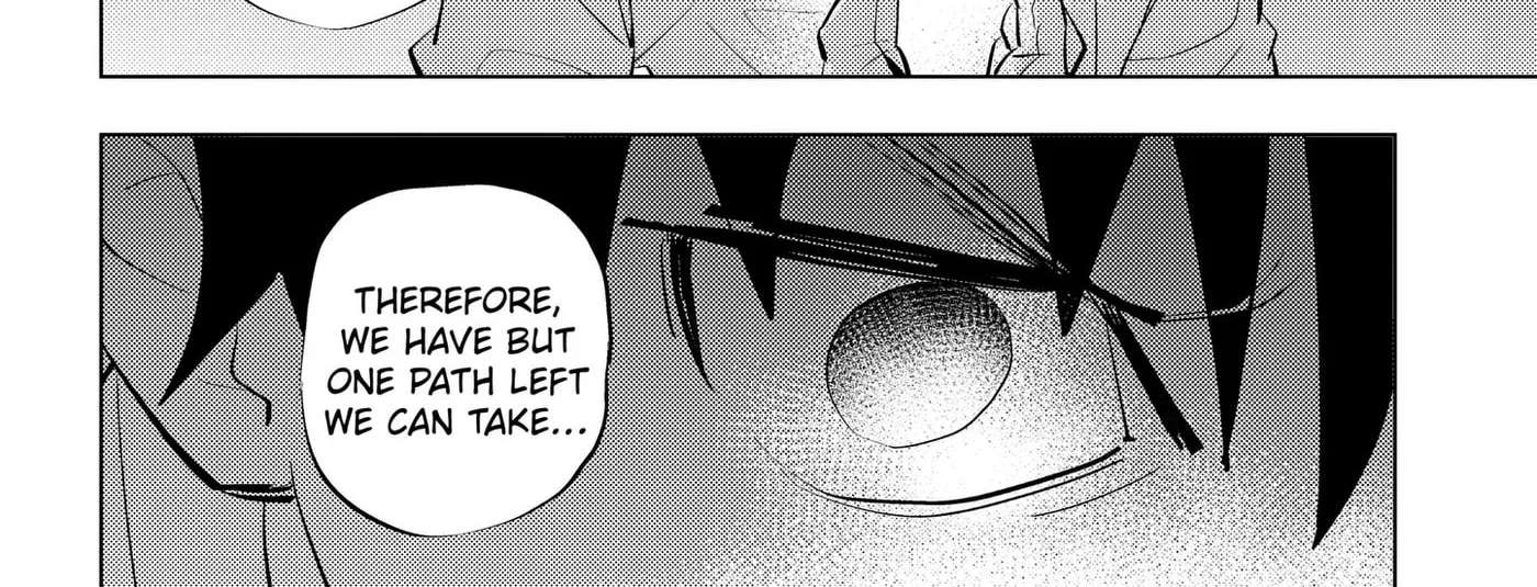 Hitoner Chapter 12 - page 20