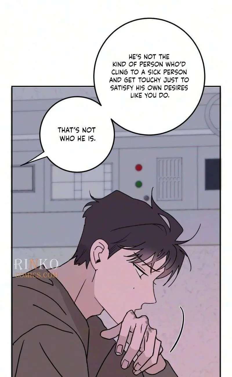 How to Love Ma Do-Ae Chapter 27 - page 50
