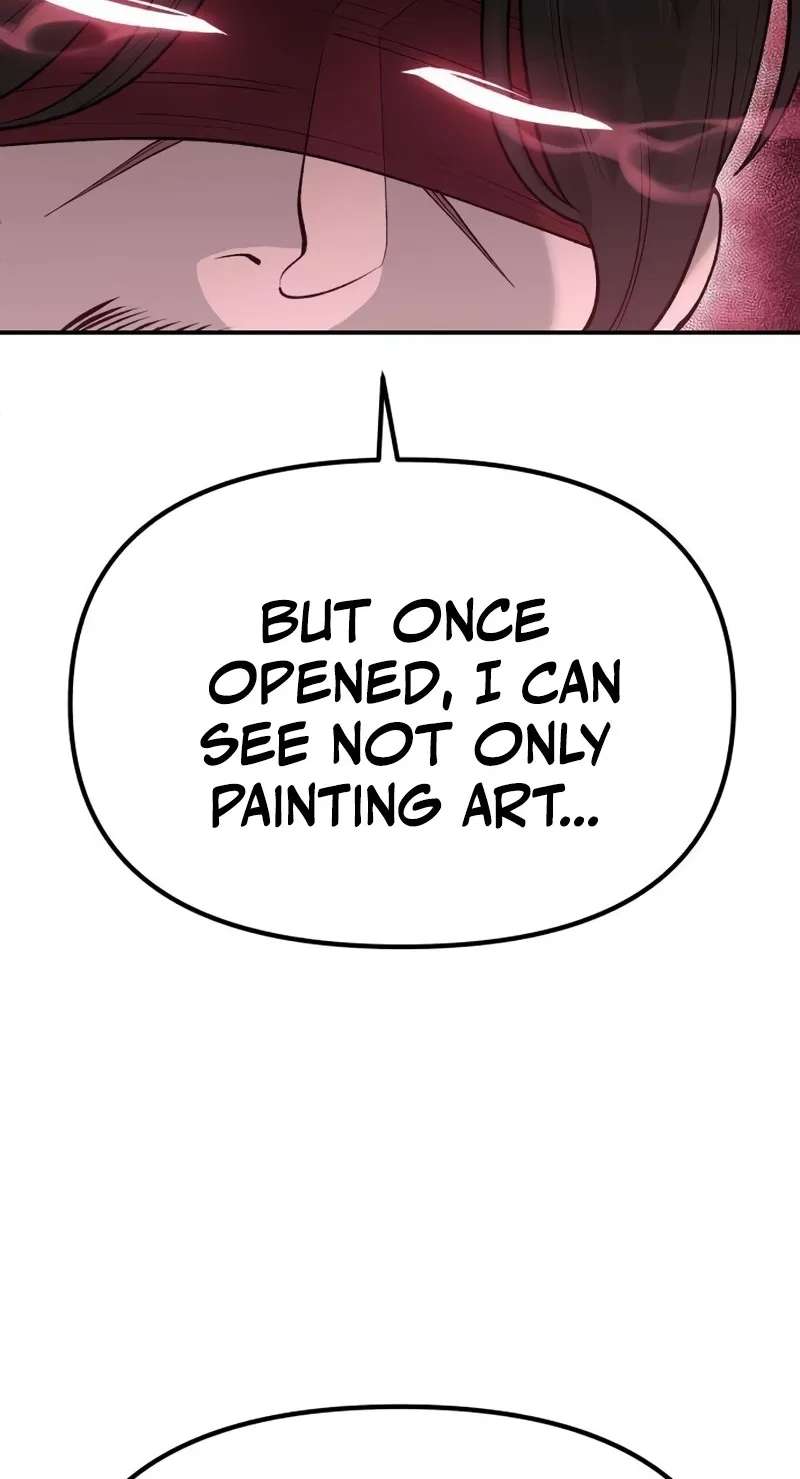 The Divine Brush Chapter 4 - page 73