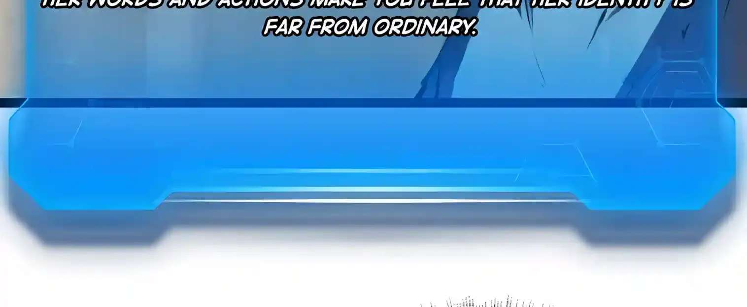 I May Be a Beginner, but I’m Actually a Level 99 Overpowered Player Chapter 27 - page 68