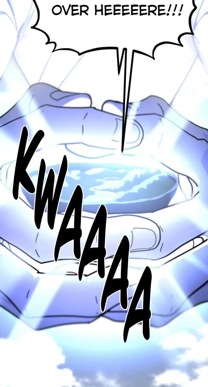 Return of theBlossoming Blade Chapter 181 - page 99