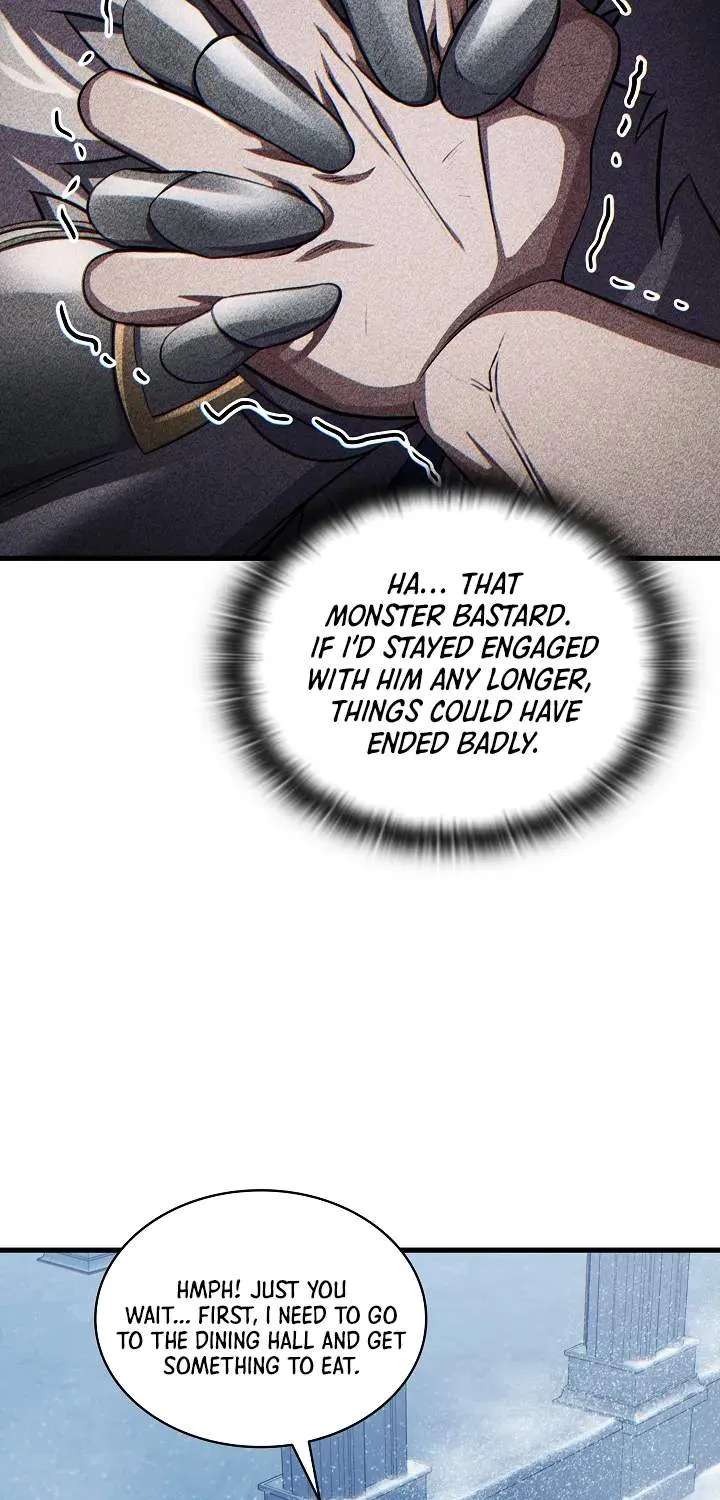 The Lord Who Levels Up by Devouring Chapter 5 - page 53