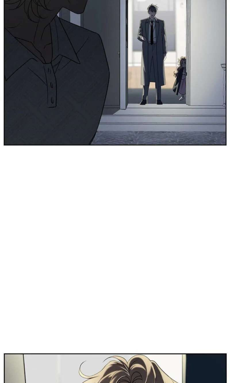 A Murderous Affair at 19 Sunset Street Chapter 55 - page 24