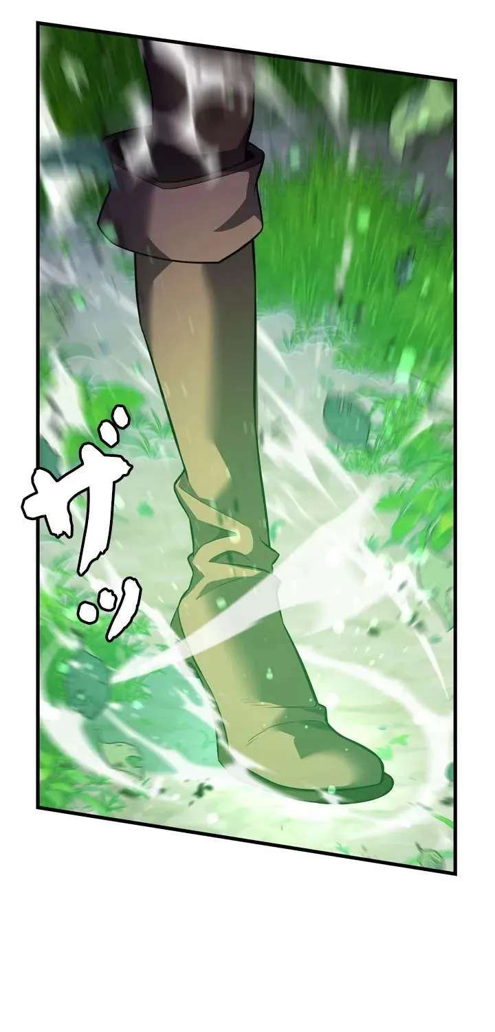 Eldomia Era: The Reincarnated Vengeful Chapter 40 - page 30