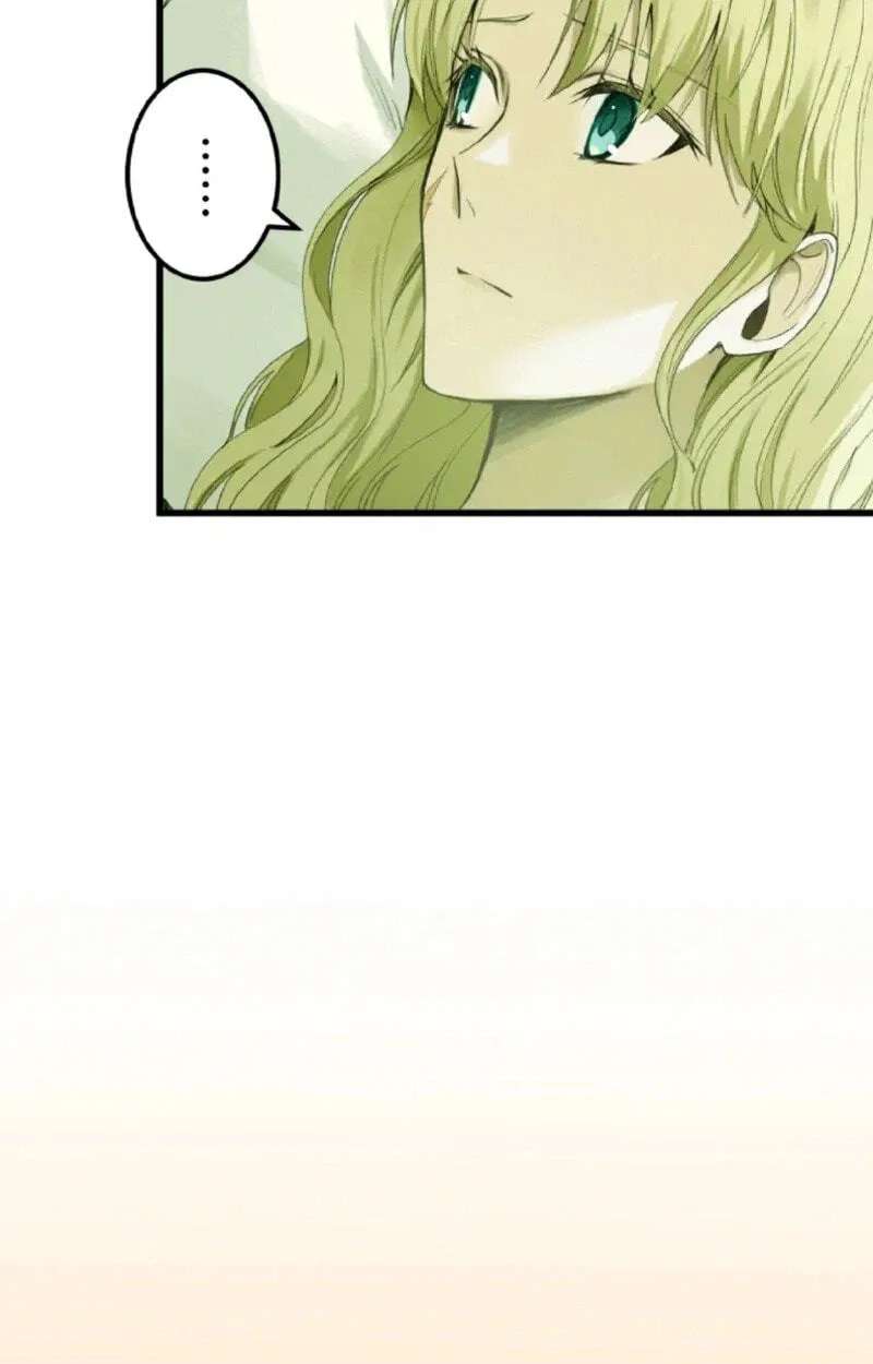 Murderous Lady Charlotte Chapter 37 - page 25