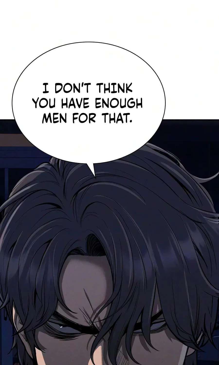 Private Debtors Chapter 39 - page 40