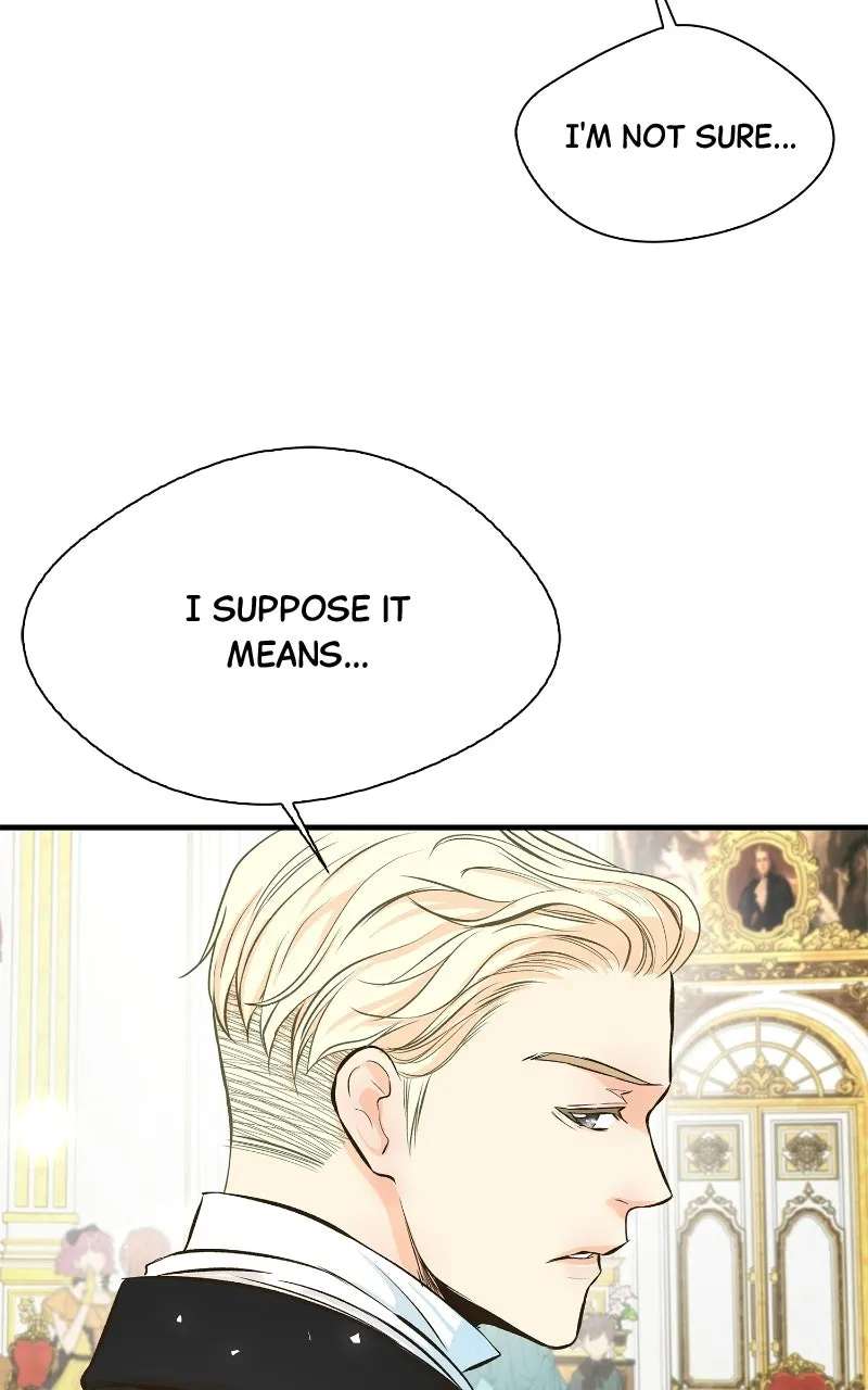 The Prince of Poison Chapter 4 - page 37