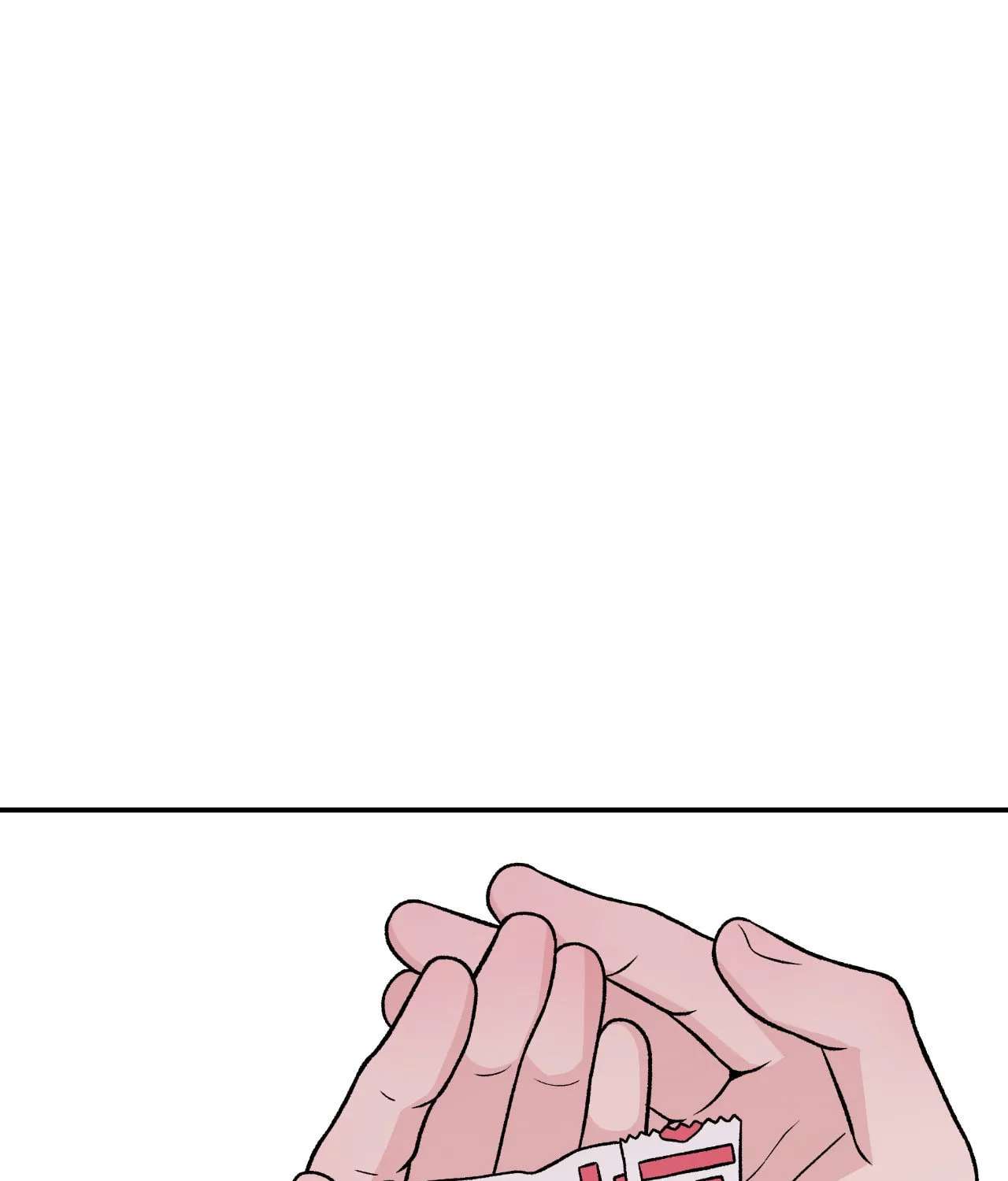 Flip Turn Chapter 86 - page 93