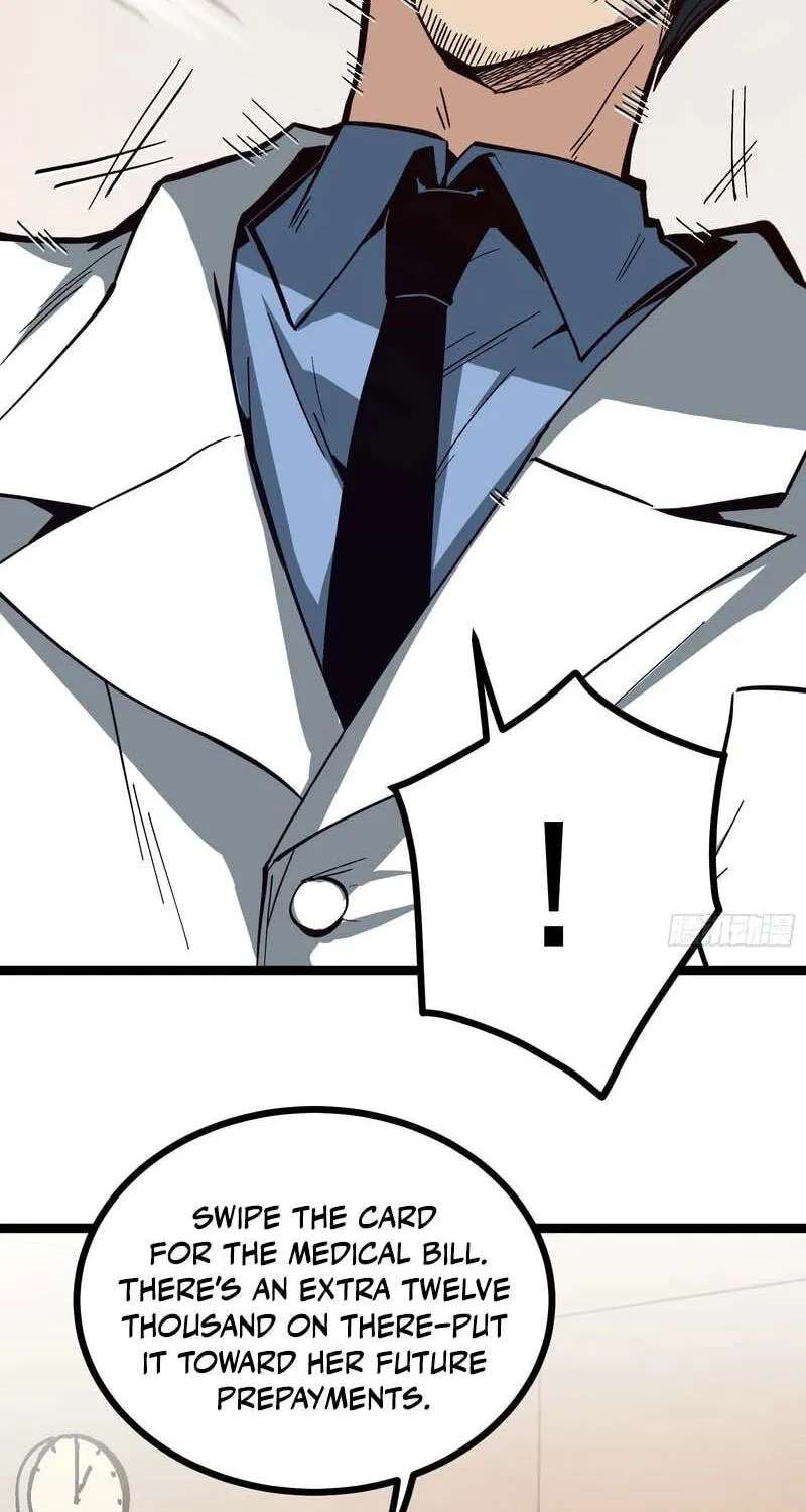 Global Job Change: Starting With the Hidden Class Necromancer Lord Chapter 2 - page 53