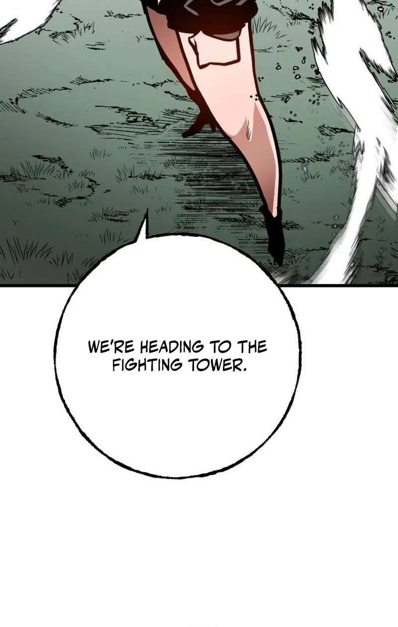 Judgment Chapter 6 - page 92